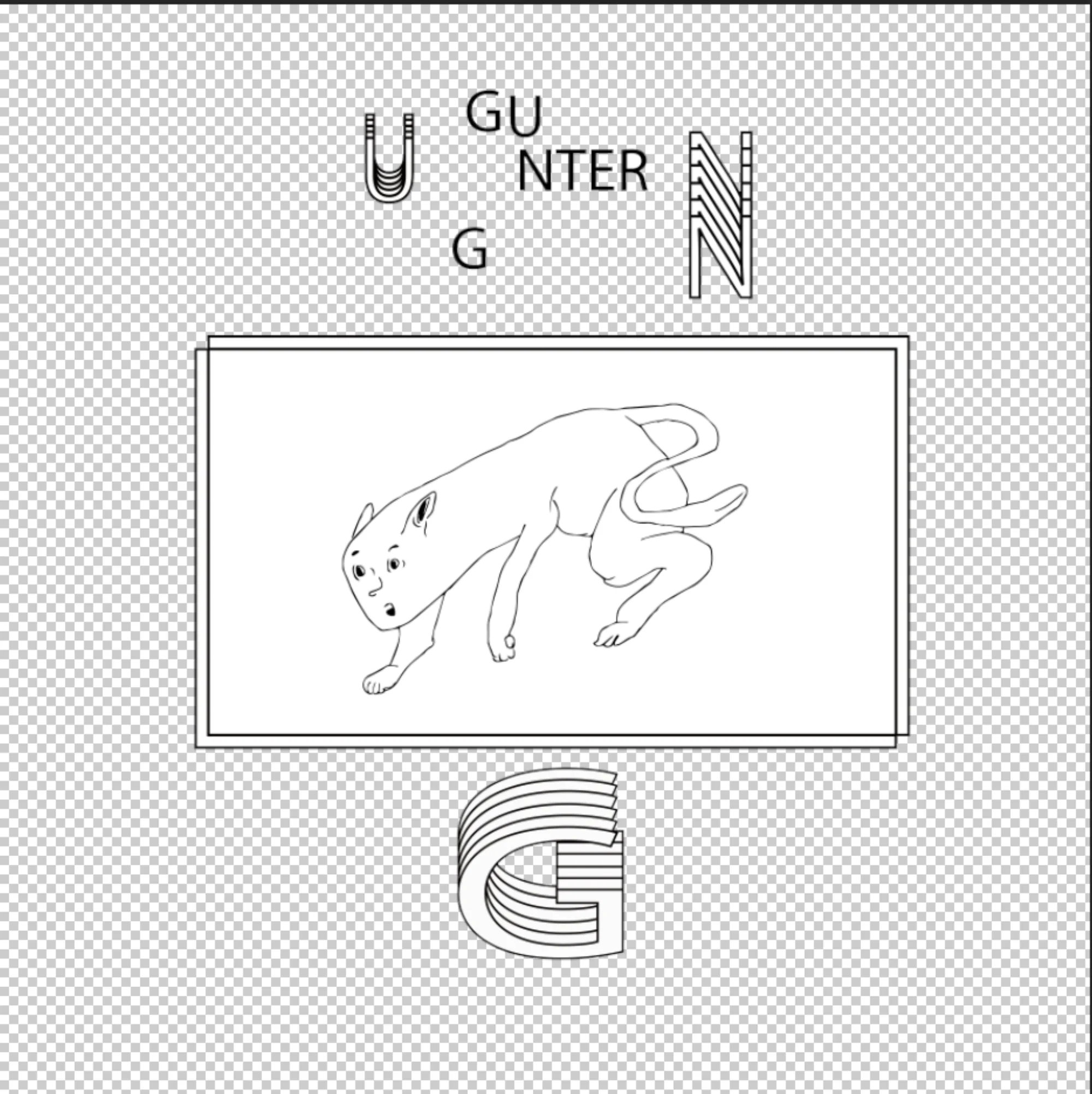Gunter